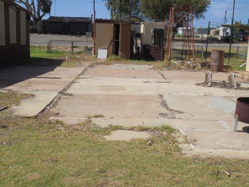 68 River Reserve Road, Marks Landing SA 5354