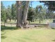 68 River Reserve Road, Marks Landing SA 5354