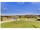1 Magpie Castle Road, Lobethal SA 5241
