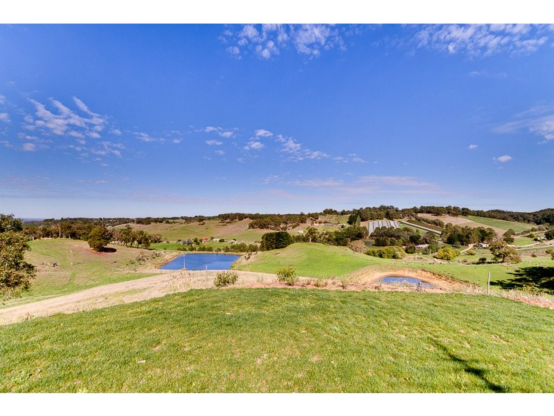1 Magpie Castle Road, Lobethal SA 5241