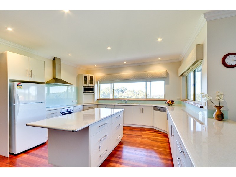 1 Magpie Castle Road, Lobethal SA 5241