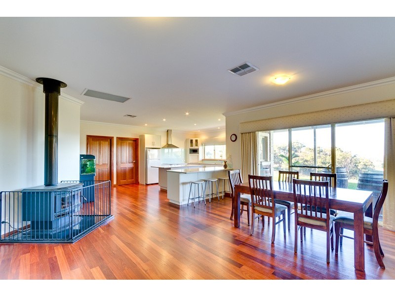 1 Magpie Castle Road, Lobethal SA 5241