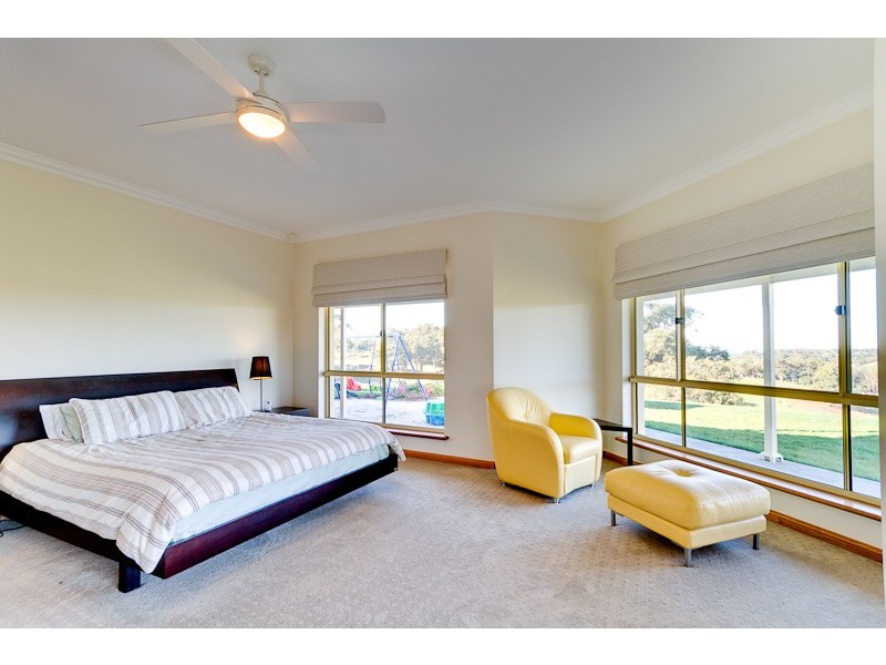 1 Magpie Castle Road, Lobethal SA 5241