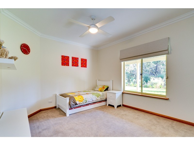 1 Magpie Castle Road, Lobethal SA 5241