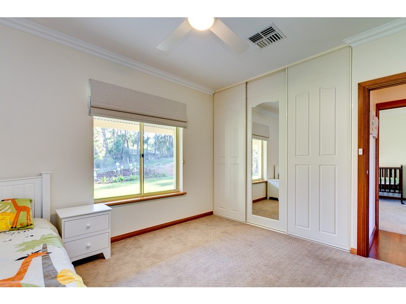 1 Magpie Castle Road, Lobethal SA 5241