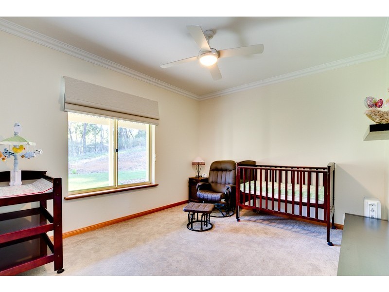 1 Magpie Castle Road, Lobethal SA 5241