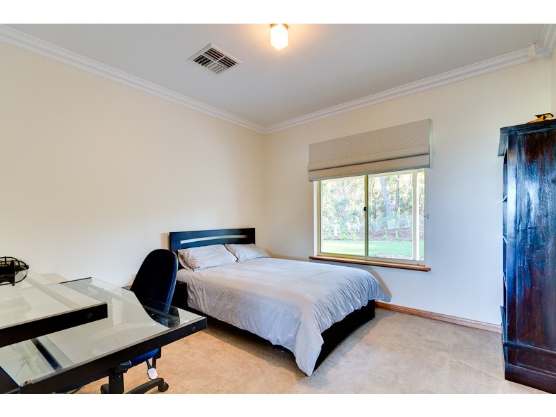 1 Magpie Castle Road, Lobethal SA 5241