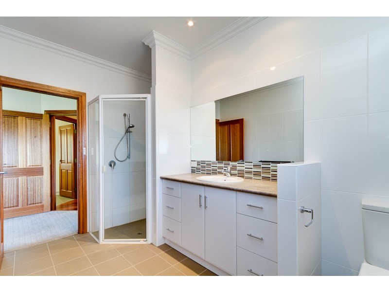 1 Magpie Castle Road, Lobethal SA 5241