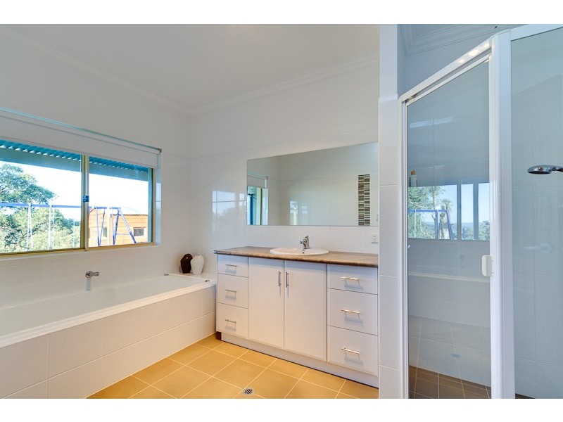 1 Magpie Castle Road, Lobethal SA 5241