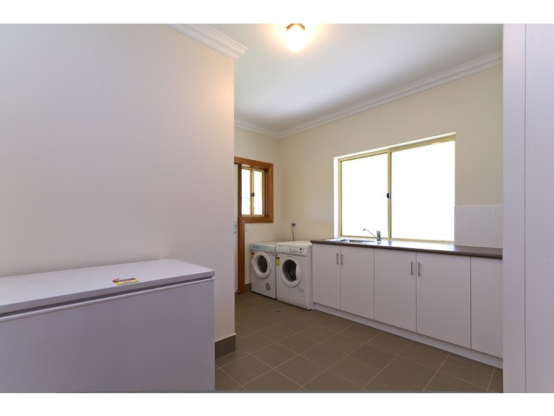 1 Magpie Castle Road, Lobethal SA 5241