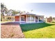 1 Magpie Castle Road, Lobethal SA 5241
