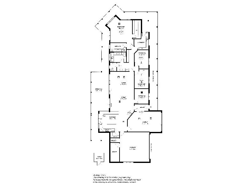 1 Magpie Castle Road, Lobethal SA 5241