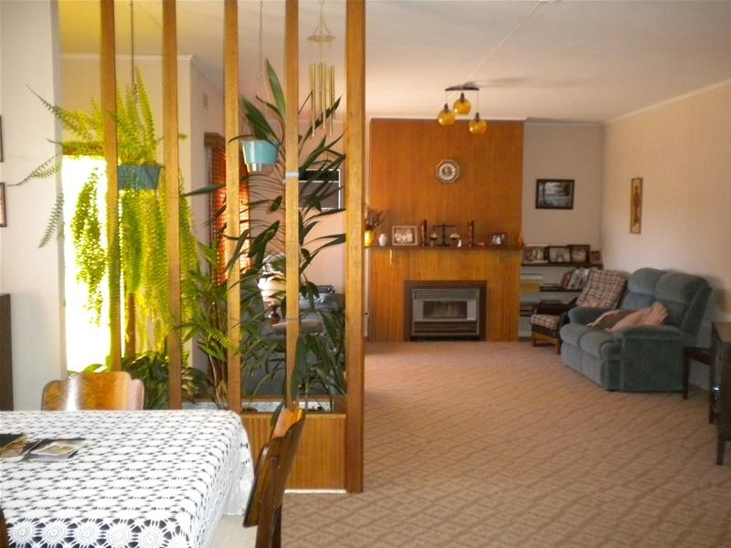 1222 Burdett Road, Pompoota SA 5238