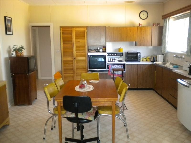 1222 Burdett Road, Pompoota SA 5238