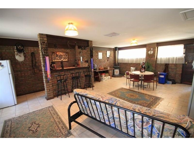 Section 1156 Bakehouse Road, Mypolonga SA 5254