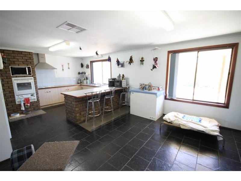 Section 1156 Bakehouse Road, Mypolonga SA 5254