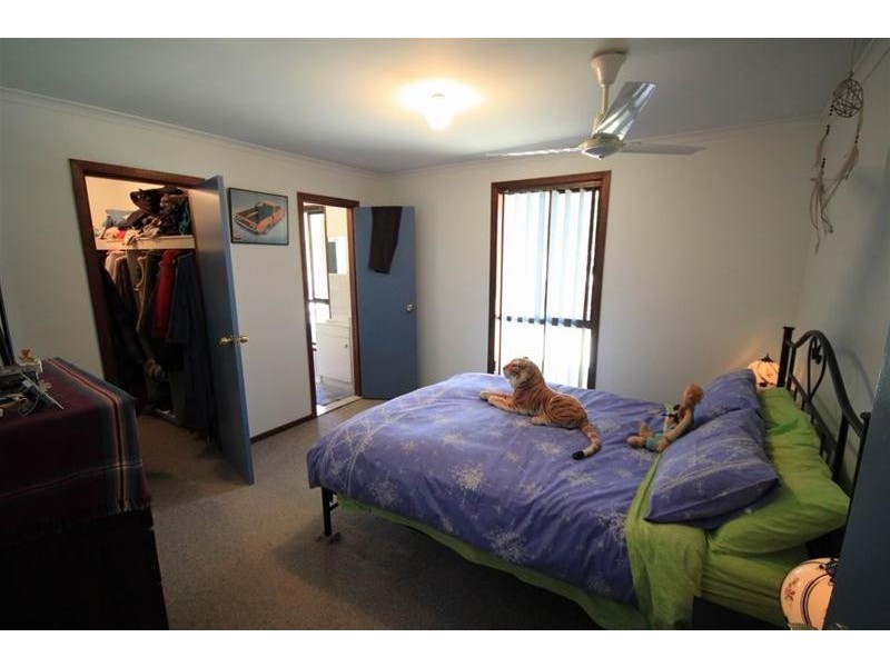 Section 1156 Bakehouse Road, Mypolonga SA 5254