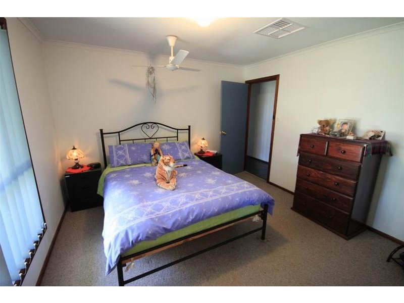 Section 1156 Bakehouse Road, Mypolonga SA 5254