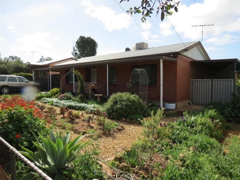 15 Little Anne Street, Mannum SA 5238