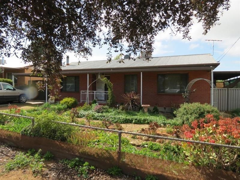 15 Little Anne Street, Mannum SA 5238