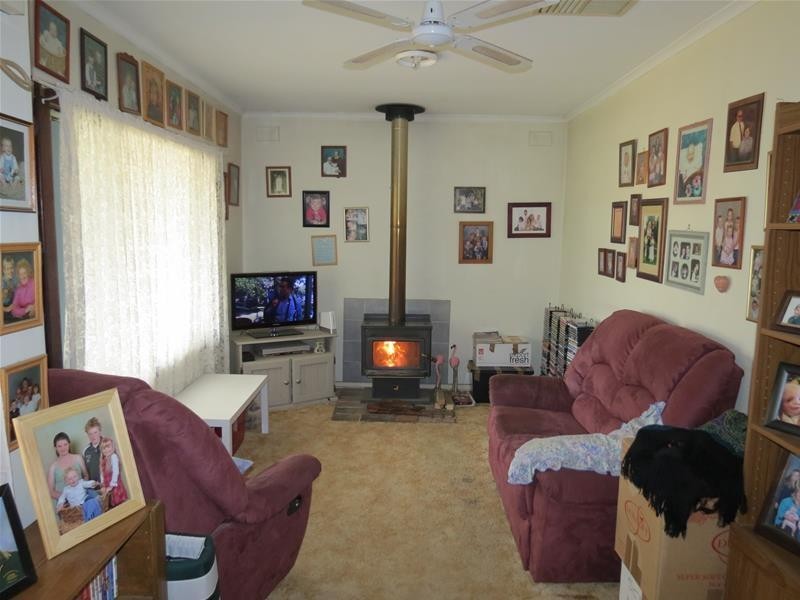 15 Little Anne Street, Mannum SA 5238