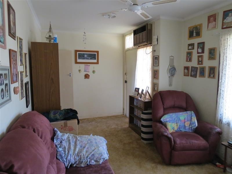 15 Little Anne Street, Mannum SA 5238