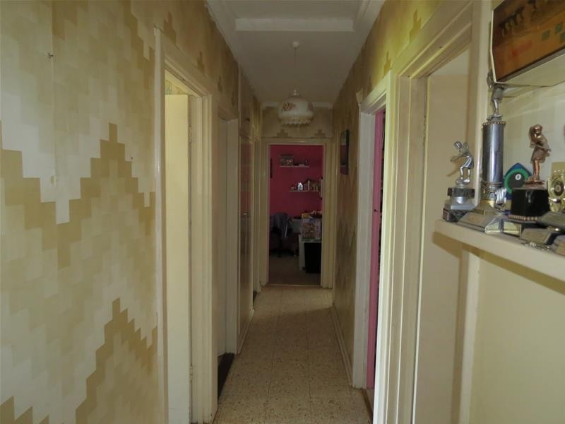 15 Little Anne Street, Mannum SA 5238