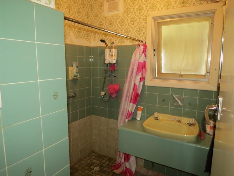 15 Little Anne Street, Mannum SA 5238