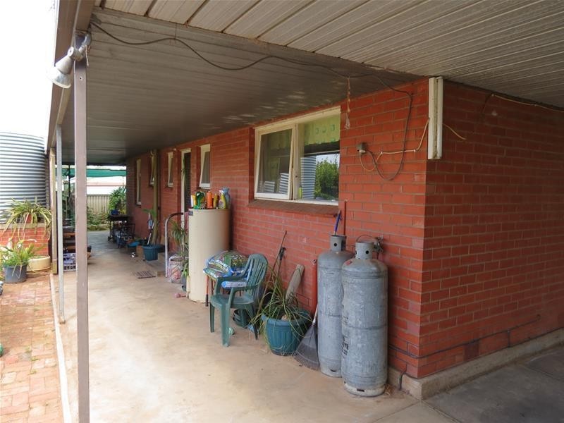 15 Little Anne Street, Mannum SA 5238