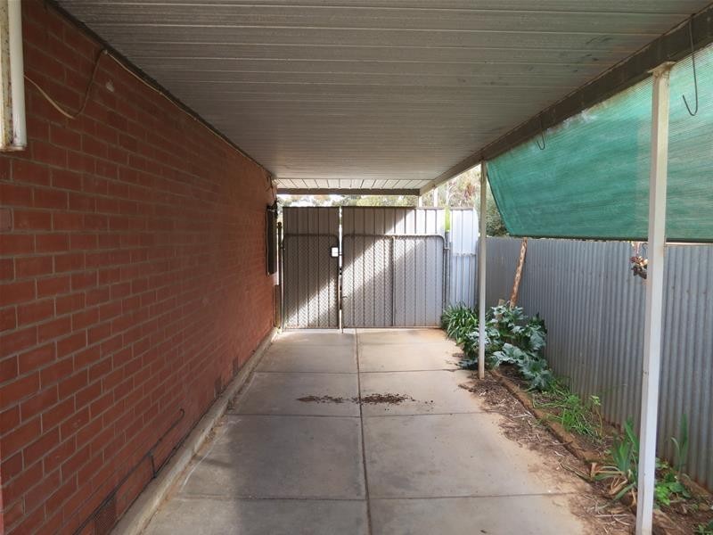 15 Little Anne Street, Mannum SA 5238