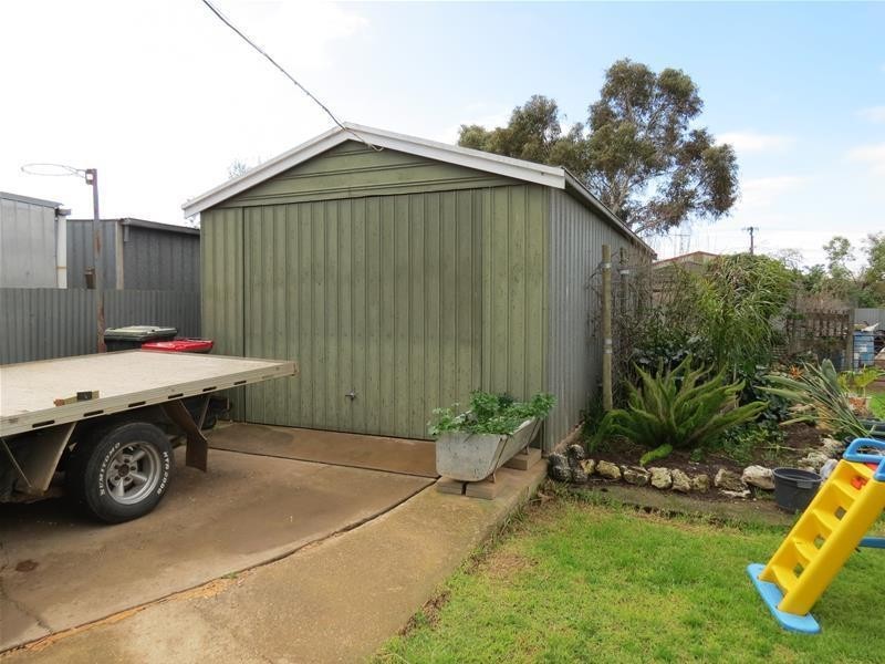 15 Little Anne Street, Mannum SA 5238