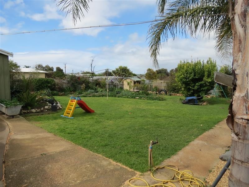 15 Little Anne Street, Mannum SA 5238