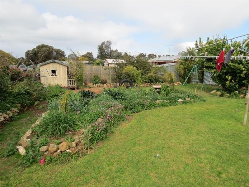 15 Little Anne Street, Mannum SA 5238