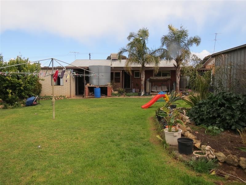 15 Little Anne Street, Mannum SA 5238