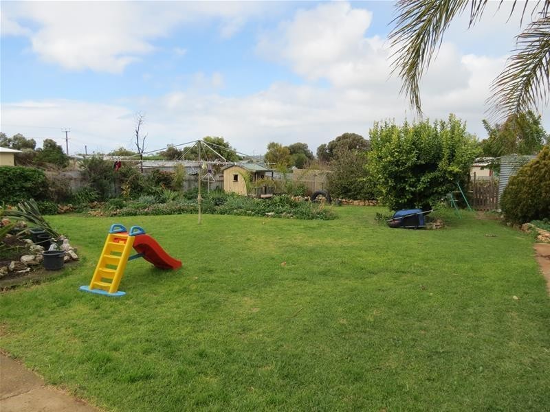 15 Little Anne Street, Mannum SA 5238