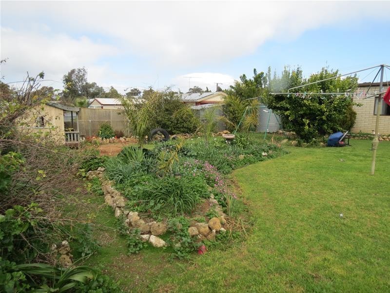 15 Little Anne Street, Mannum SA 5238