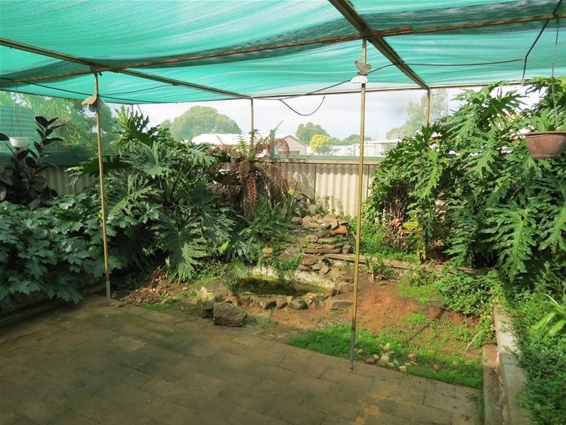 15 Little Anne Street, Mannum SA 5238