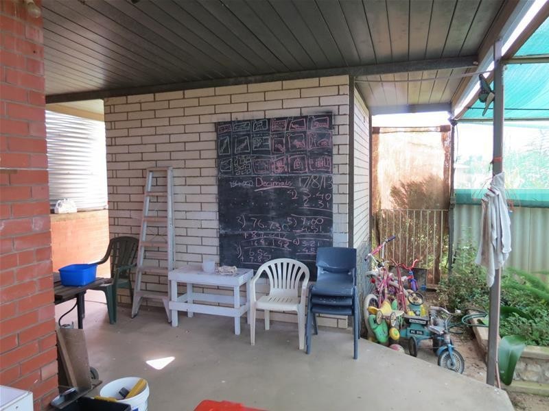 15 Little Anne Street, Mannum SA 5238