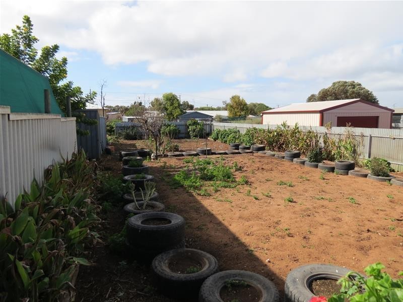 15 Little Anne Street, Mannum SA 5238