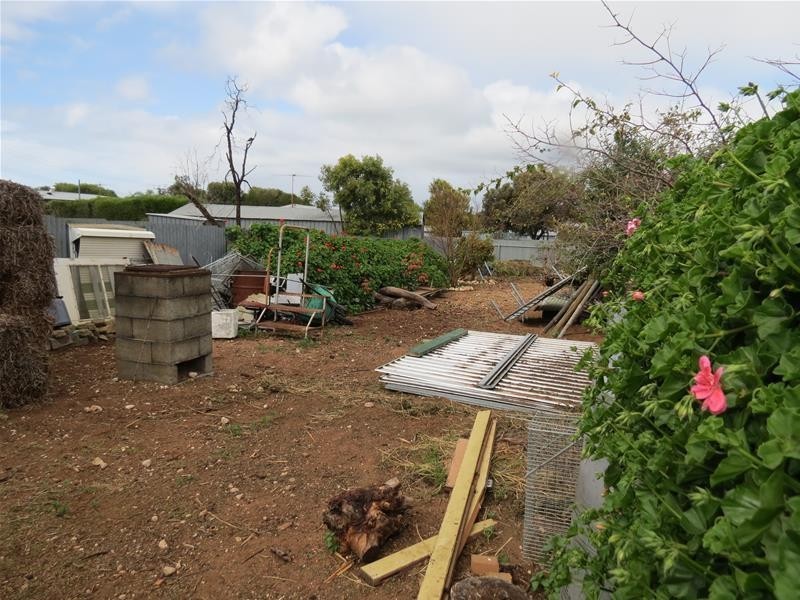 15 Little Anne Street, Mannum SA 5238