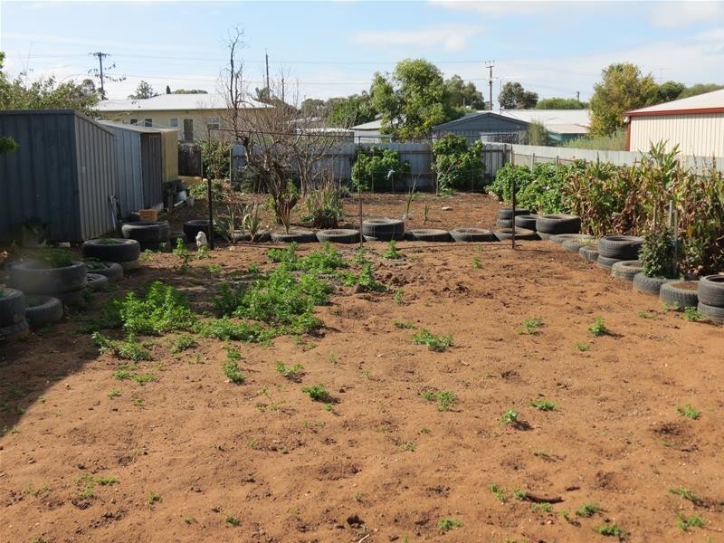 15 Little Anne Street, Mannum SA 5238