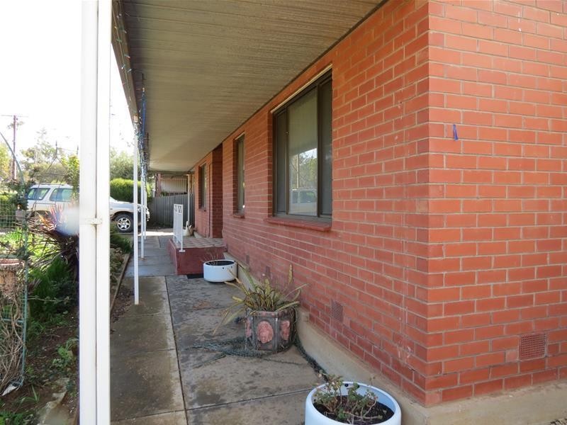 15 Little Anne Street, Mannum SA 5238