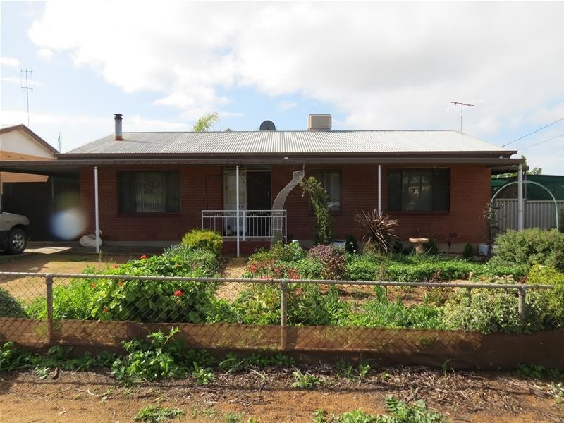 15 Little Anne Street, Mannum SA 5238