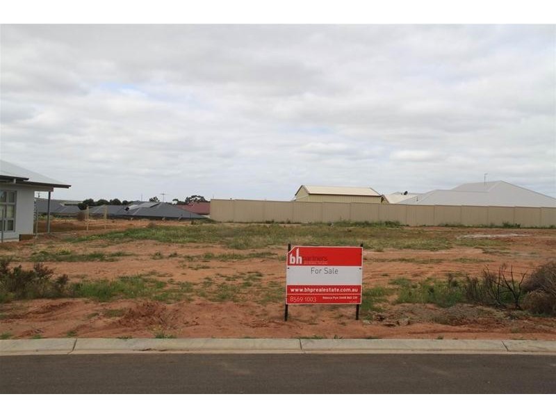 13 Ruby Drive, Mannum SA 5238