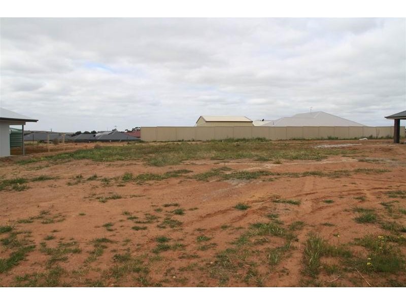 13 Ruby Drive, Mannum SA 5238