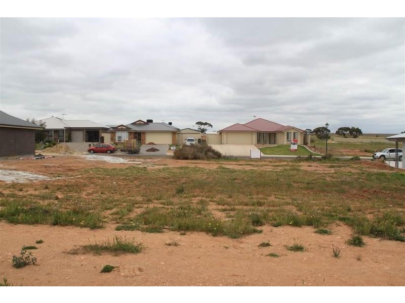 13 Ruby Drive, Mannum SA 5238