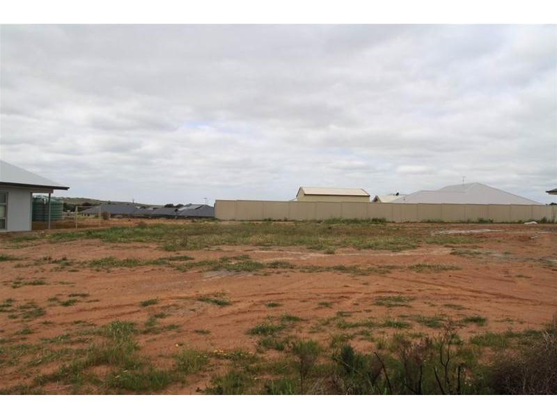 13 Ruby Drive, Mannum SA 5238