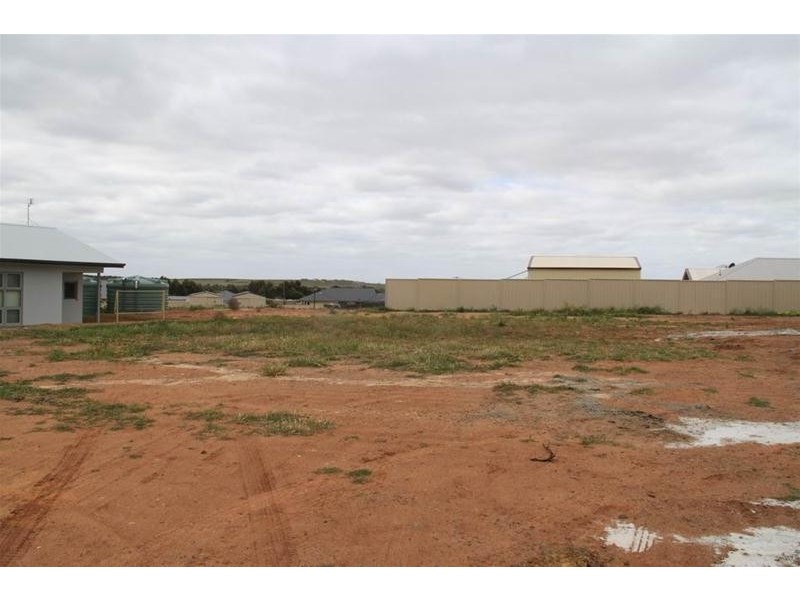 13 Ruby Drive, Mannum SA 5238