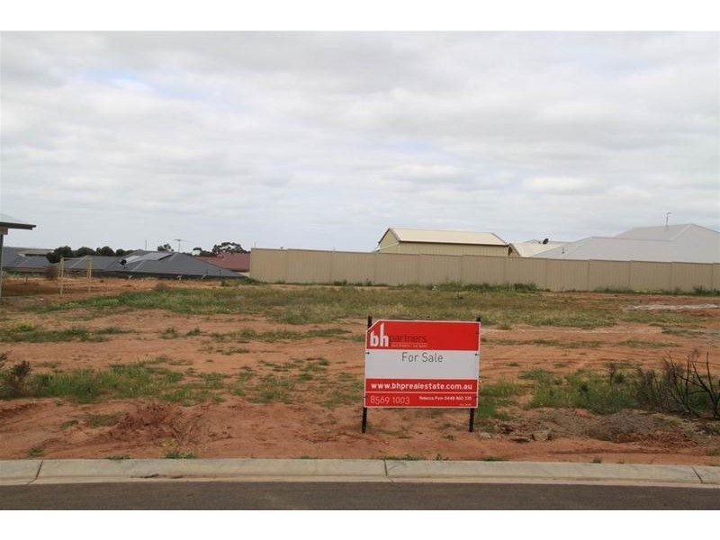 13 Ruby Drive, Mannum SA 5238