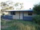 27 Porter Street COWIRRA via, Mannum SA 5238